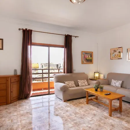La Casa De Manu
