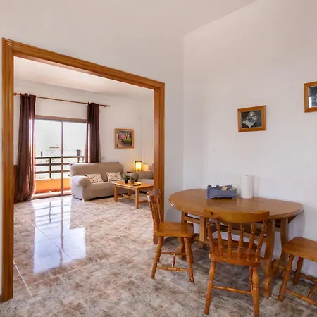La Casa De Manu