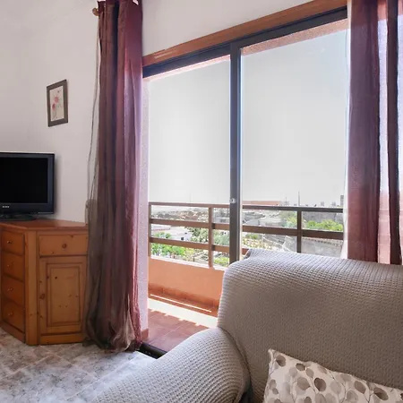 La Casa De Manu